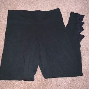 Victoria Secret Sport Leggings